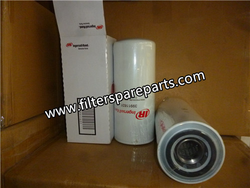 39911631 INGERSOLL-RAND Hydraulic Filter
